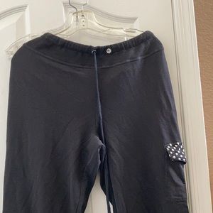 FINAL MARKDOWN Ladies sportelle slacks large